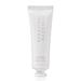 Estee Lauder Beautiful Magnolia Nourishing Hand Cream 1-oz.