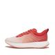 FitFlop Ffrunner