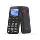 TTfone TT190 Big Button | Basic Mobile Phone | Giff Gaff SIM Network