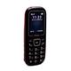 TTfone TT110 Red Big Button Mobile Phone | O2 SIM Network