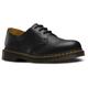 Dr. Martens - 1461 Nappa - Freizeitschuhe UK 11;5;6;6,5;7;8;9;9,5 | EU 38;39;40;41;42;43;44;46 schwarz