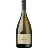 Terlan Terlaner Cuvee (1.5 Liter Magnum) 2021 White Wine - Italy