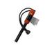 Exotac fireROD XL Fire Starter SKU - 325327