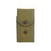 Bianchi M1025 Military Magazine Pouch Nylon SKU - 978335