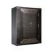 Browning 1878 Fire-Resistant Gun Safe SKU - 637261