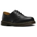 Dr. Martens - 1461 Nappa - Freizeitschuhe UK 9,5 | EU 44 schwarz