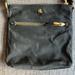 Ralph Lauren Bags | Cross Body Rl Purse | Color: Black | Size: Os