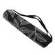 3pcs Yoga Shoulder Bag for Women Exercise Mat Carrier Ladies Shoulder Bags Single Shoulder Yoga Bag Yoga Kit Bag Women's Polyester Cotton Messenger Bag One Shoulder