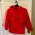 Columbia Jackets & Coats | Columbia Youth Ski Coat. Size Youth Large. Red. | Color: Red | Size: Youth Large