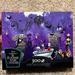 Disney Games | Bnwt Disney Tim Burton’s The Nightmare Before Christmas 300-Pc Puzzle W/ Poster! | Color: Black/Purple | Size: 24”X18”