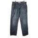 Levi's Jeans | Levi's 559 Jean Mens 34w Blue Medium Wash 5 Pockets Mid Rise Relaxed Straight | Color: Blue | Size: 34