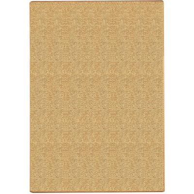 Teppich MY HOME "Sisalteppich "Natur", beige (natur), B:200cm H:8mm L:150cm, Sisal, Teppiche, Teppich in verschiedenen Farben & Größen, raumklimaregulierend Image
