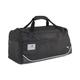 Sporttasche PUMA "BMW M Motorsport Erwachsene" Gr. B/H/T: 48 cm x 26.2 cm x 25.5 cm OneSize, schwarz (black) Taschen Sporttaschen