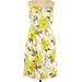 Kate Spade Dresses | Kate Spade New York Size 2 Casual Dress | Color: White | Size: 2