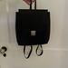 Brandy Melville Bags | Brandy Melville Backpack | Color: Black | Size: Os