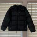 Polo By Ralph Lauren Jackets & Coats | Kids Polo Ralph Lauren Puffer Jacket - Never Worn | Color: Black/Green | Size: 18b