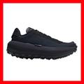 Adidas Shoes | $450 Adidas Y-3 Yohji Yamamoto Makura Shoes Black Sneakers Fz6364 Mens Size 8.5 | Color: Black | Size: 8.5