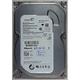 Seagate 320GB HDD Barracuda 7200.11 ST3320613AS SATA ID12511