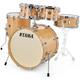 Tama Superstar Classic Shell 22 GNL