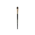 Dolce&Gabbana - Face Concealer Brush Concealerpinsel