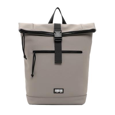 EMILY & NOAH Rucksack E&N Kairo Taupe Damen Image