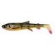 Savage Gear 3D WhiteFish Shad Lure 20cm 62g - Perch