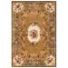 72 x 48 W in Area Rug - Safavieh 4' x 6' | 72 H x 48 W in | Wayfair CL280A-4