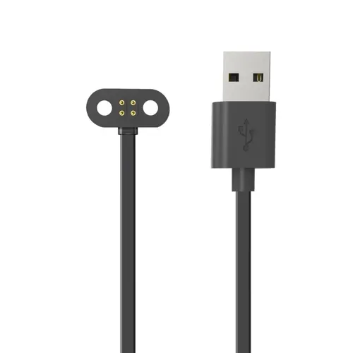 Magnetisches Saug-USB-Ladekabel 5V USB-Ladekabel für Mojawa Run