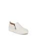 Turner Perforated Slip-on Sneaker