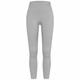 Gymshark Full Length Damen Leggings B1A1T-GBC6-BZ1