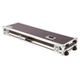 Thon Case NI Kontrol S88 MK3