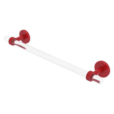product-thumb