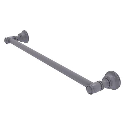 Allied Brass Carolina Collection 18 Inch Towel Bar