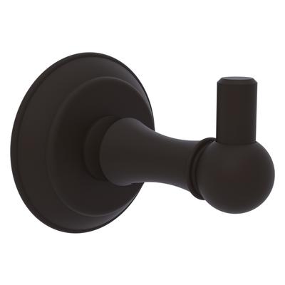 Allied Brass Essex Robe Hook