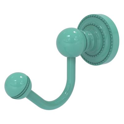 product-thumb