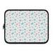 7-17 Crown Tablet Laptop Sleeve Case-MacBook-Chromebook-iPad Case-Dell Case