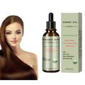 Hair Essence Resurrection Hair Regenerating Essence Refreshing For Daily Use Scalp Split End 59mlHair Essence Resurrection Hair Regenerating Essence 100ML Hair Care Products Gifts