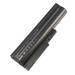 Laptop Battery for Lenovo IBM Thinkpad T60 T61P R60 SL300 SL500 T500 42T4504