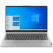 Pre-Owned Lenovo IdeaPad 5 15ARE05 81YQ000JUS 15.6 Notebook - Full HD - (Good)