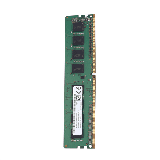 Winyuyby DDR2 4GB RAM Memory PC2-6400 800Mhz Desktop RAM Memoria 240 Pin DIMM RAM Memory for AMD RAM Memory