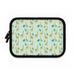 7â€�-17 Giraffe Tablet Laptop Sleeve Case-MacBook-Chromebook-iPad Pro-Dell