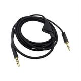 WINDLAND Headset Cord for Astro A10 A40 A30 Gaming Headset 3.5mm(1/8 ) Audio Cable Universal Compatibility Extension Cable