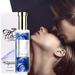 Huaai Long Lasting Pheromones Perfume Aphrodisiacs For Men Women Perfume Ladies And Gentlemen Perfume Perfume Female 30ml