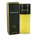 Cabochard by Parfums Gres 3.4 oz Eau De Toilette Spray for Women