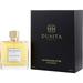 DUSITA LE PAVILLON D OR by Dusita Dusita EAU DE PARFUM SPRAY 3.4 OZ UNISEX