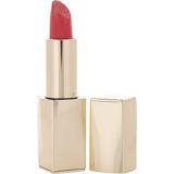 ESTEE LAUDER by Estee Lauder Estee Lauder Pure Color Lipstick Creme Refillable - # 330 Impassioned --3.5g/0.12oz WOMEN