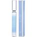 CLEAN FRESH LAUNDRY by Clean Clean EAU DE PARFUM ROLLERBALL 0.34 OZ WOMEN