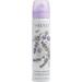 YARDLEY by Yardley Yardley ENGLISH LAVENDER BODY SPRAY 2.6 OZ (NEW PACKAGING) WOMEN