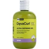 DEVA by Deva Concepts Deva Concepts CURL ULTRA DEFINING GEL STRONG HOLD NO-CRUNCH STYLER 12 OZ (PACKAGING MAY VARY) UNISEX