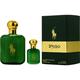 POLO by Ralph Lauren Ralph Lauren EDT SPRAY 4 OZ & EDT 0.5 OZ MEN